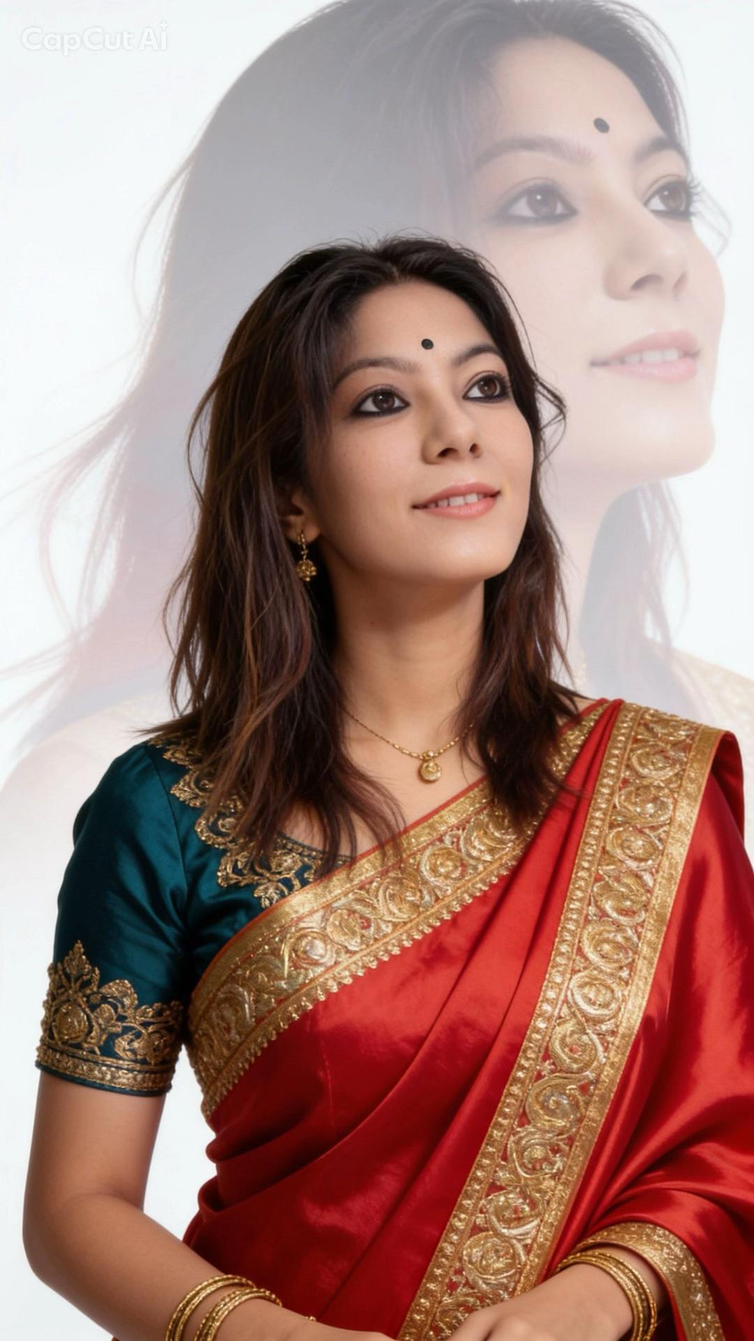 @kamalashan