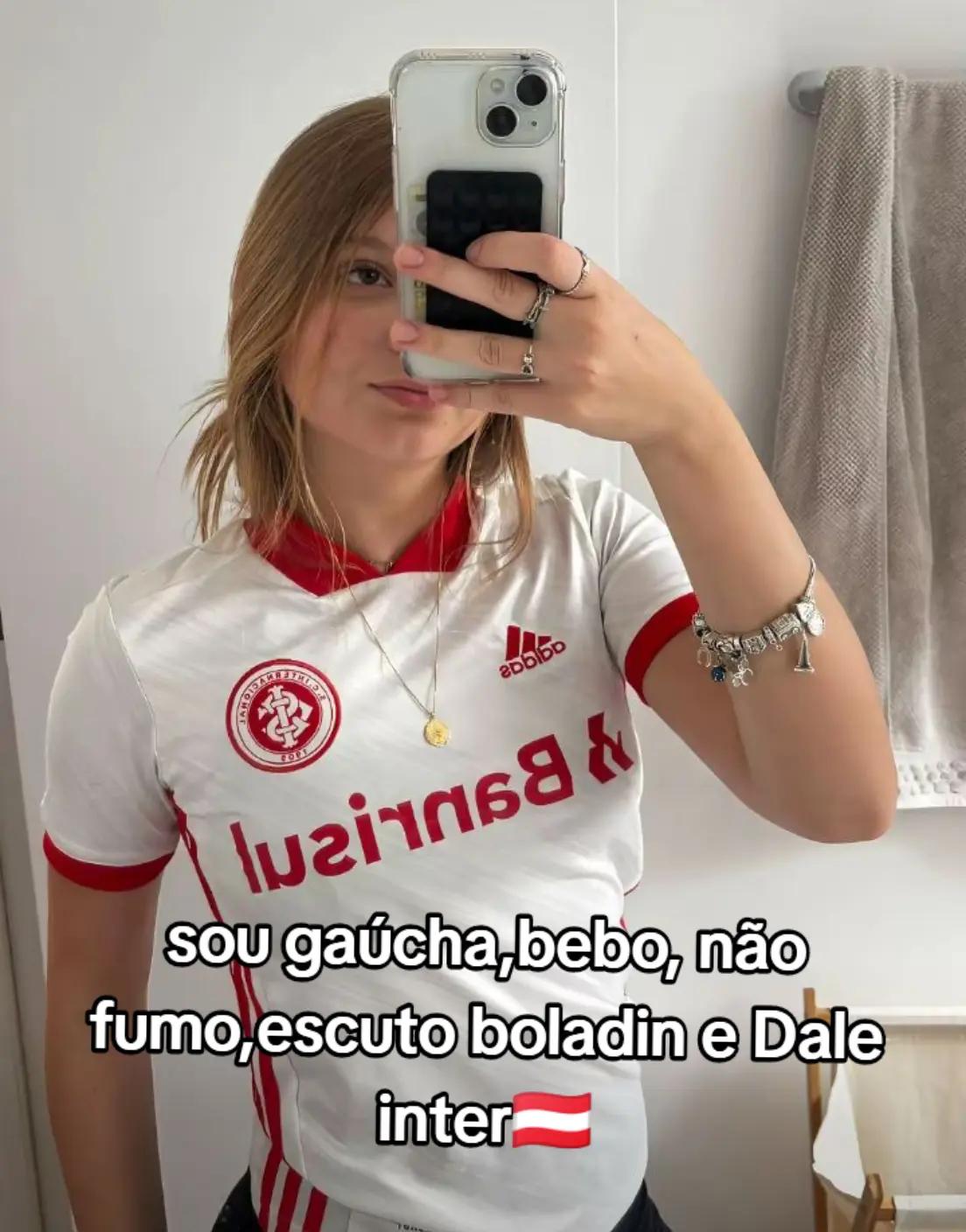 @Debs.linda🇮🇹