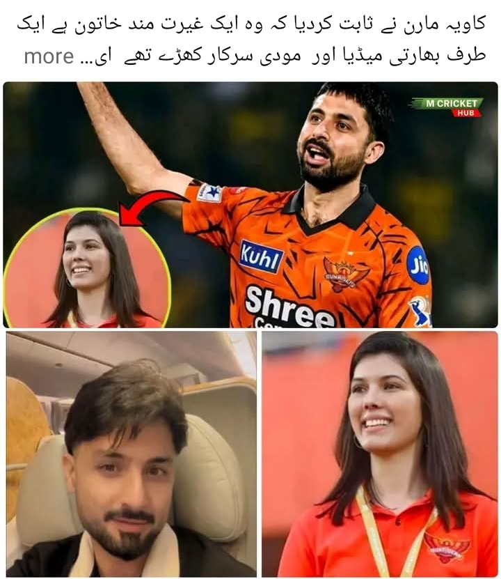 @𝐈𝐀 𝐈𝐋𝐘𝐀𝐒 🖇🤍