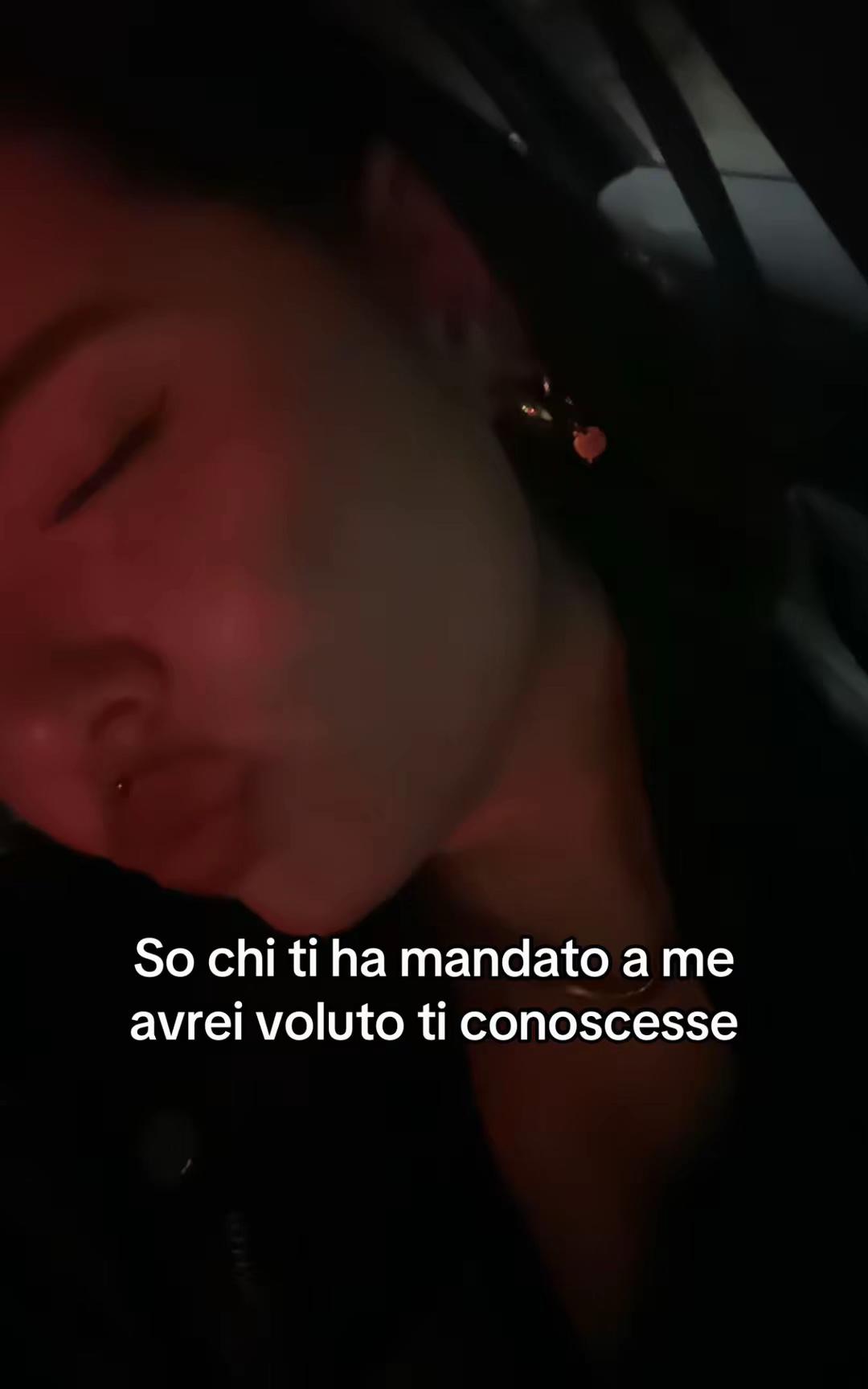 @Ale🍒