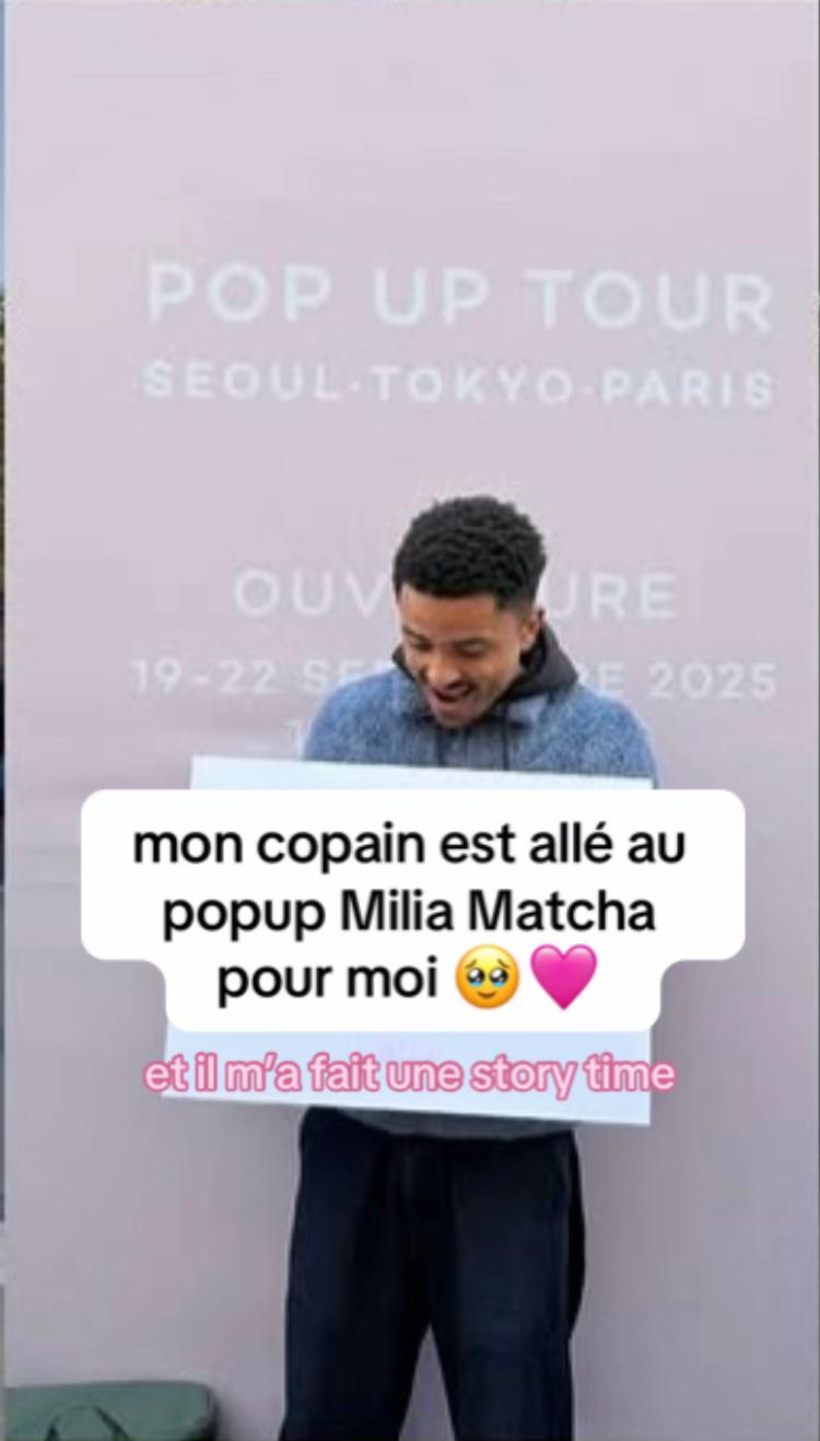 @droit_o_but