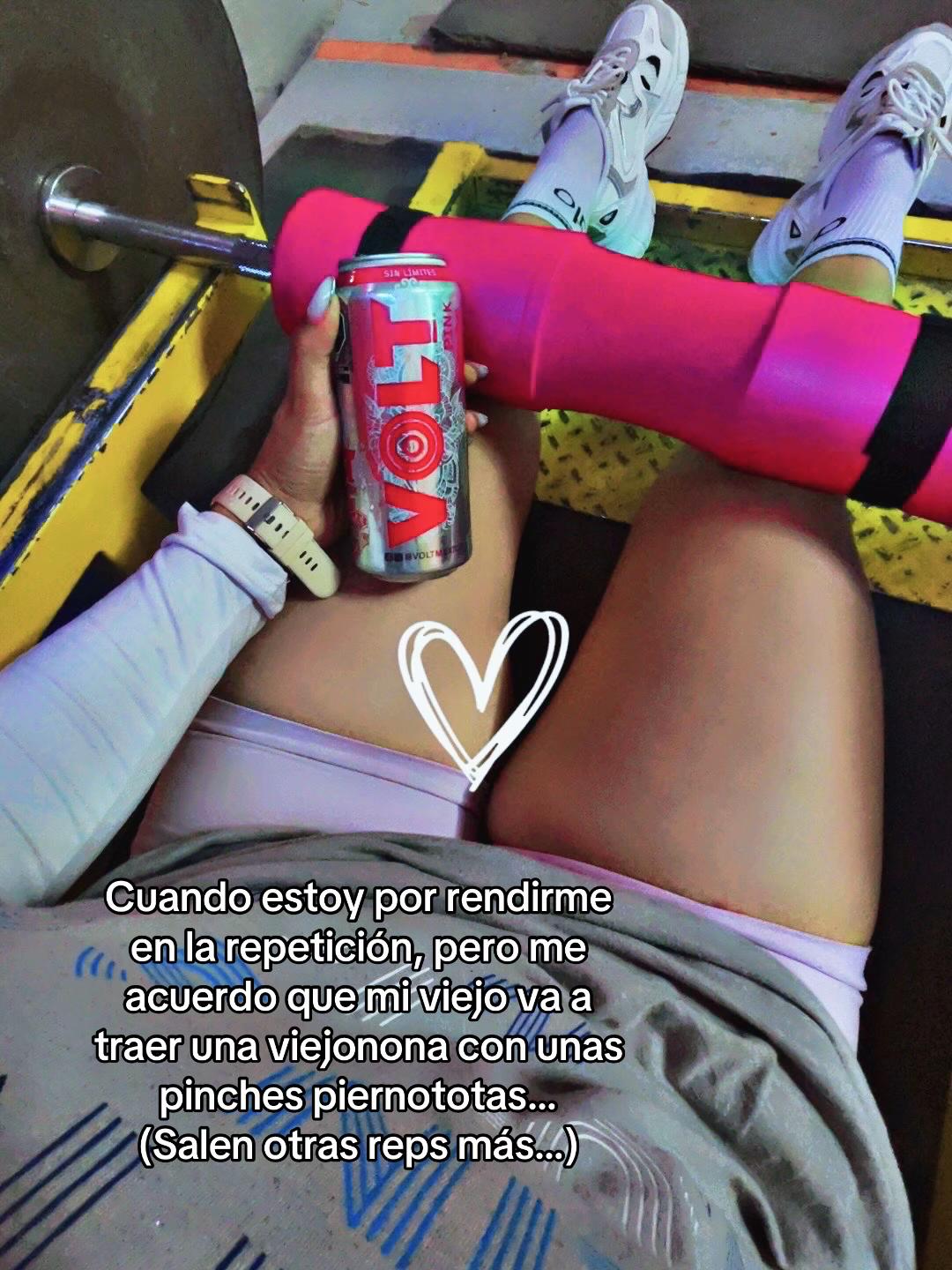 @Kathya Hernández 🦋