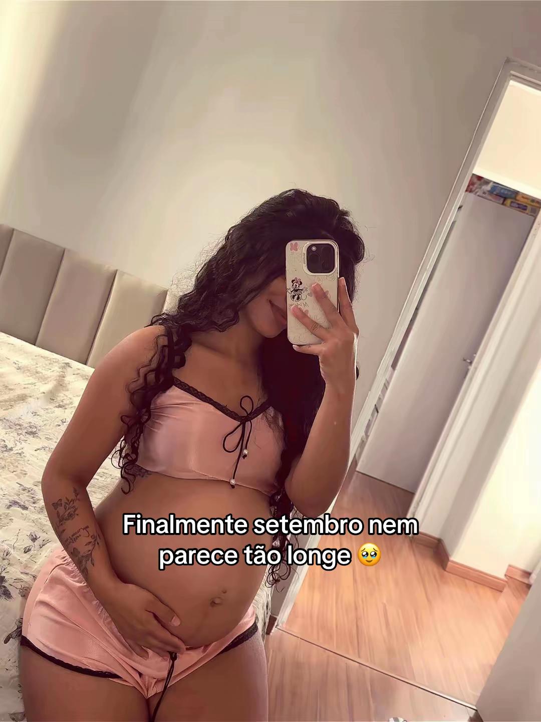 @Yas🦁