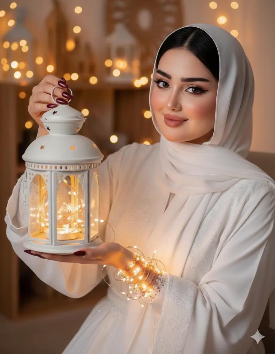 @شمس ☀