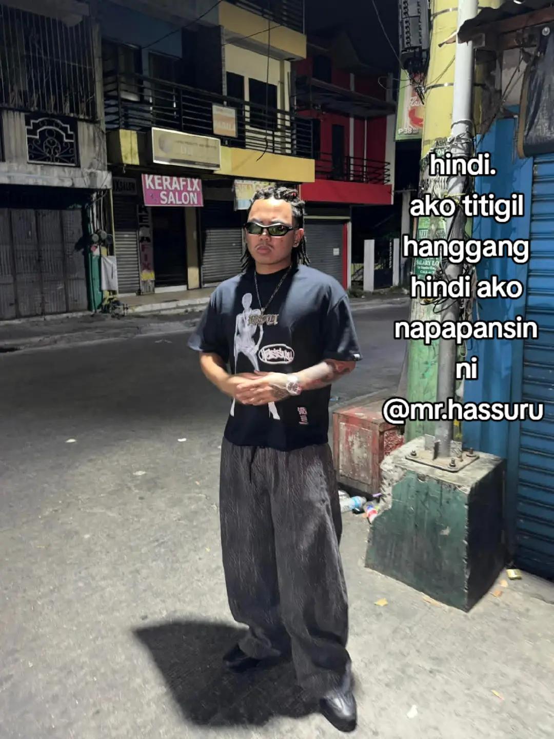 @🥷Chrxs🥷
