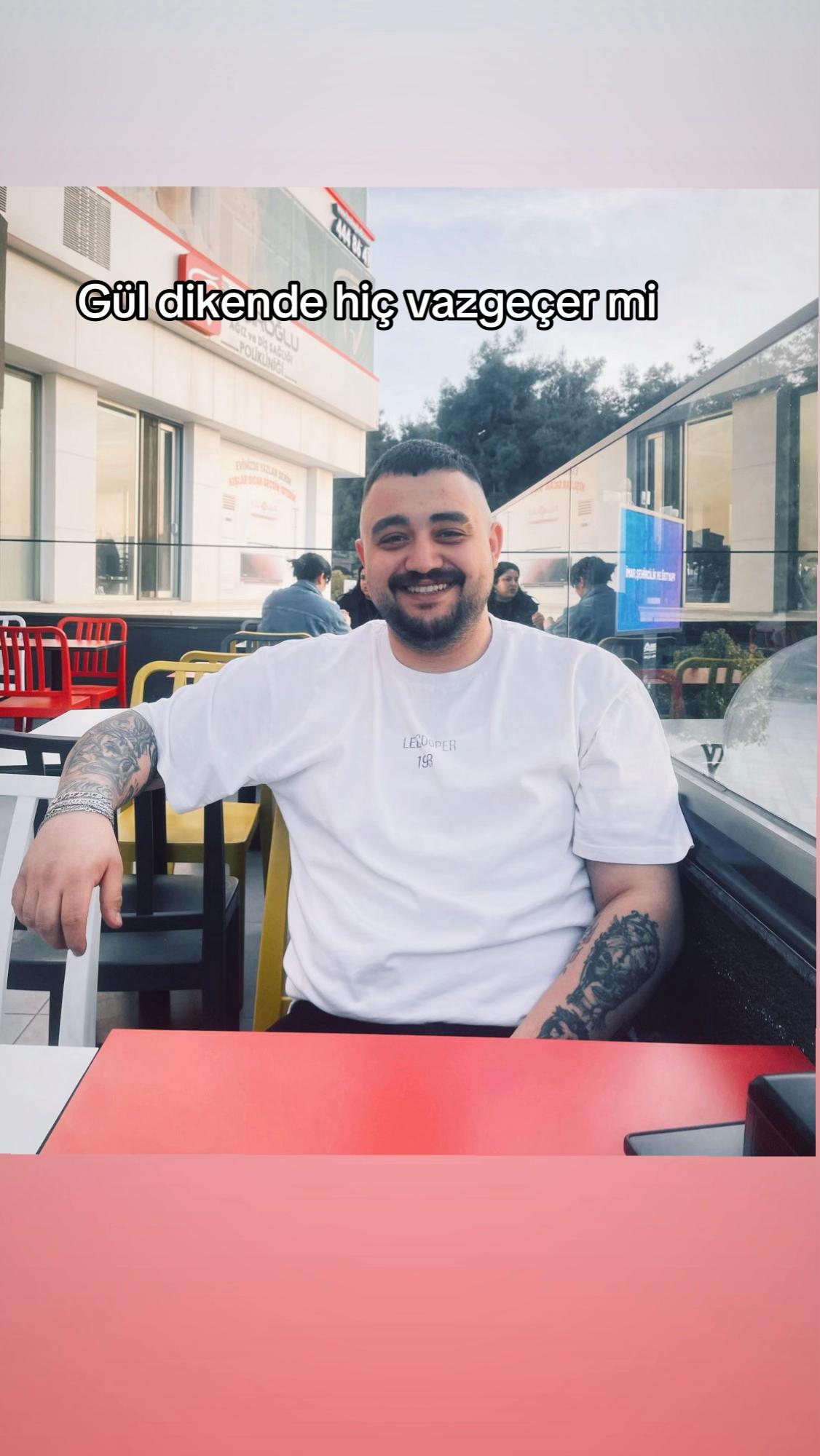 @KADİR