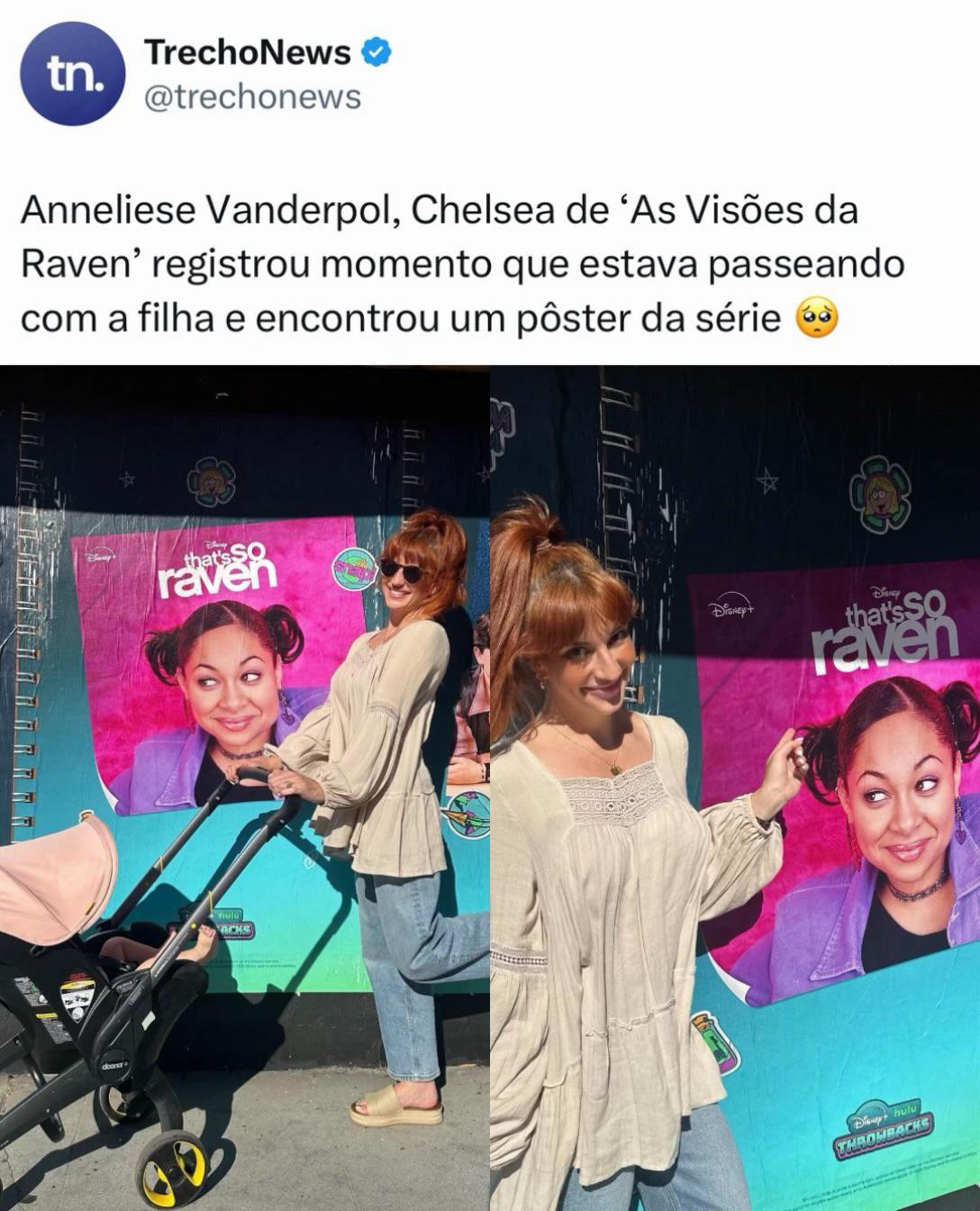 @trechonews