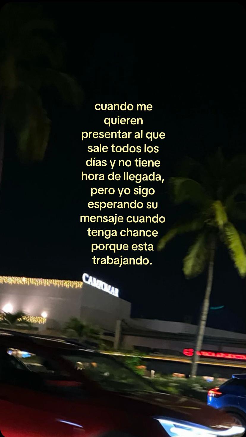 @Ana Banana