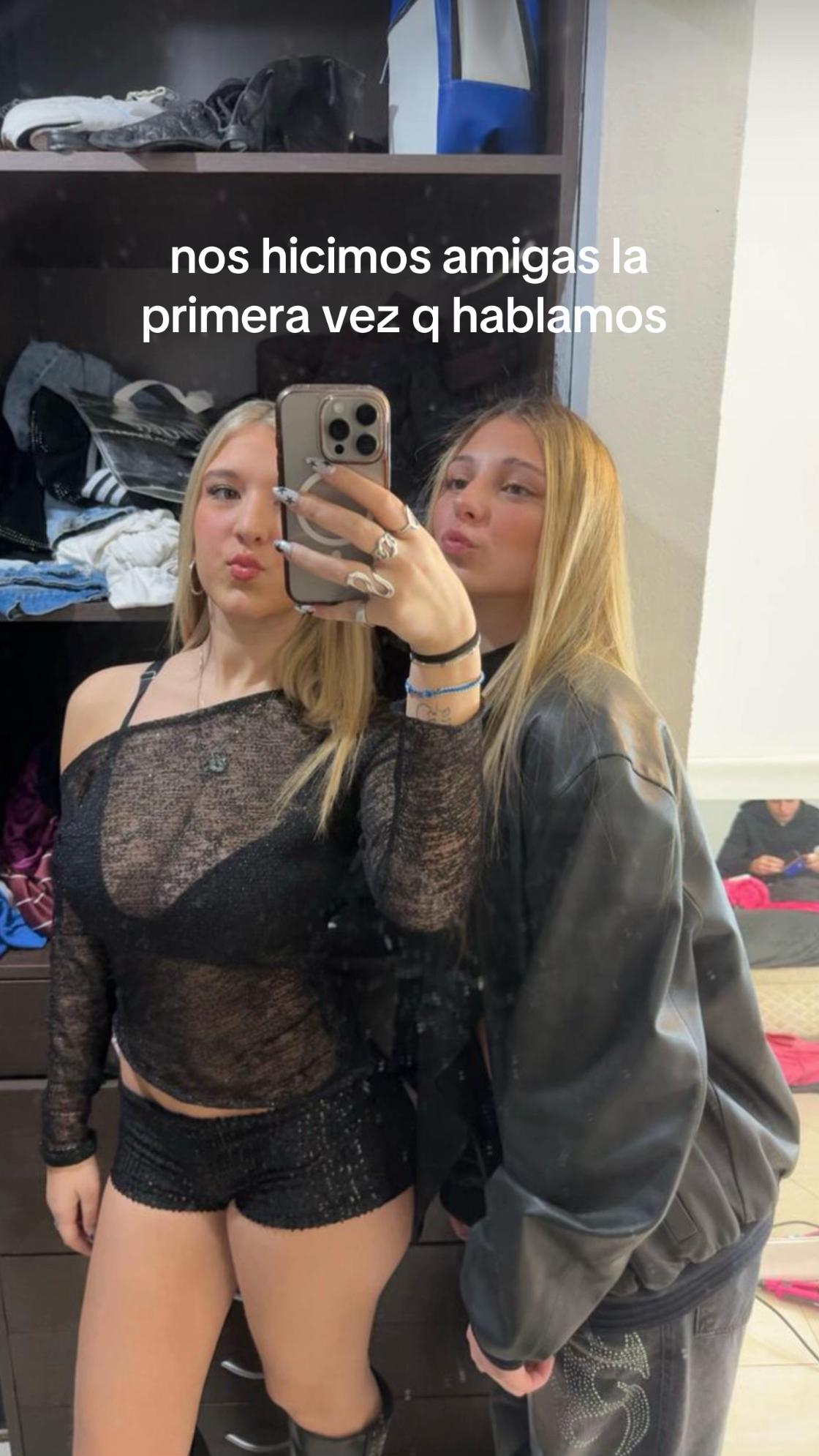 @kᥲ𝗍ᥲᥣіᥒᥲ