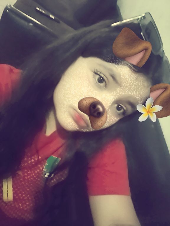 @stream Minecraft😉