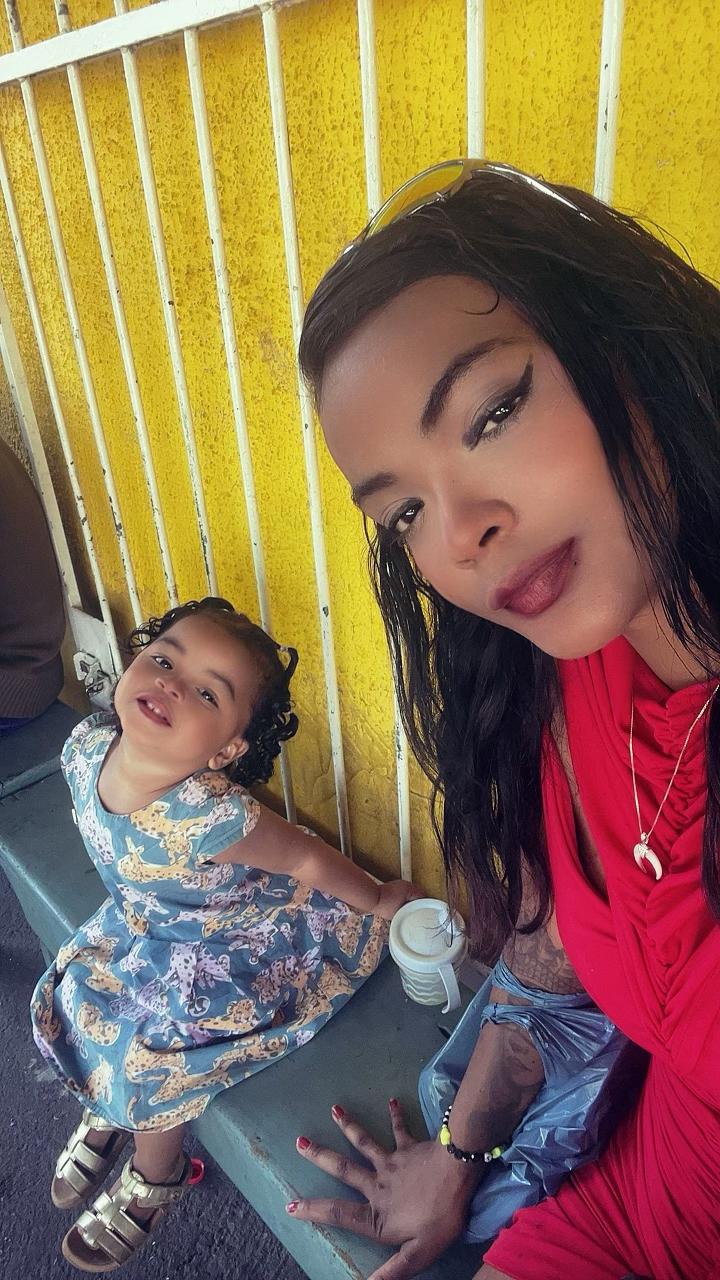 @Mcindiazinha