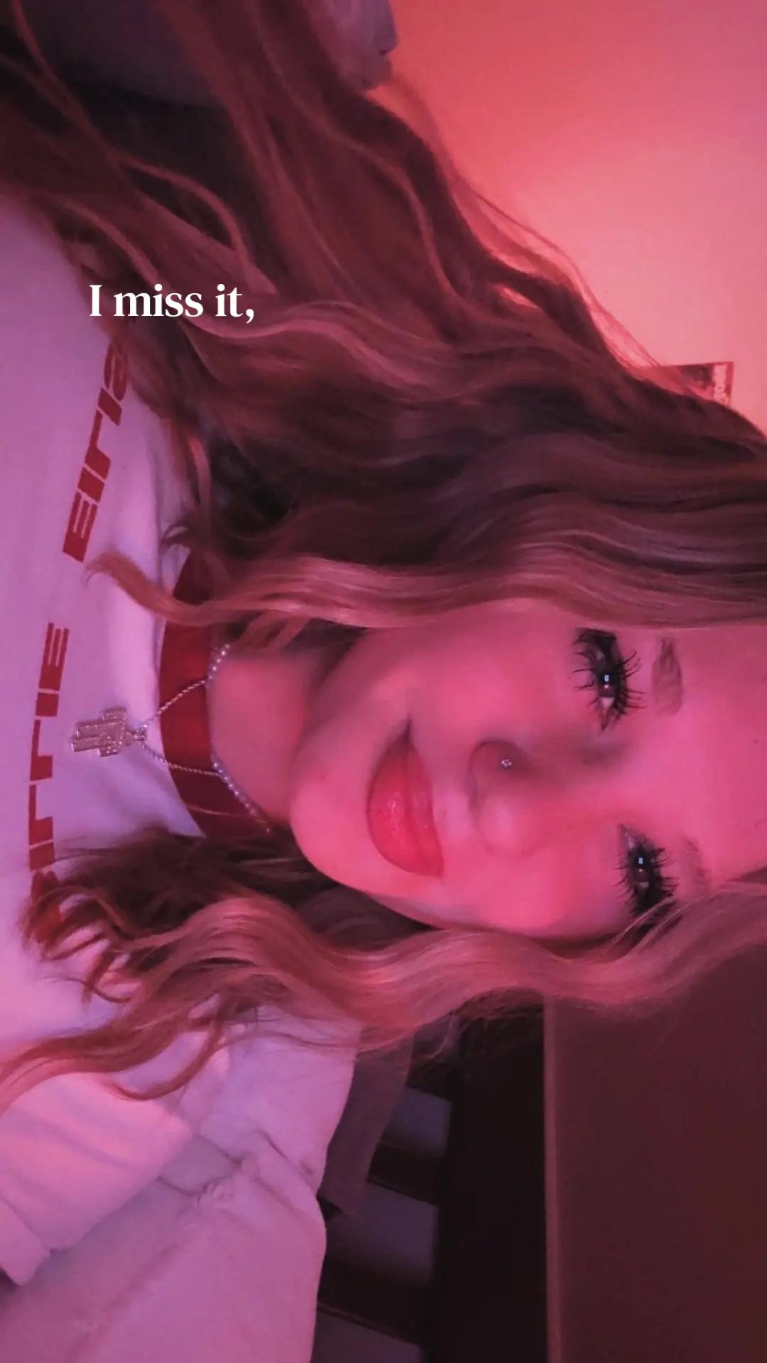 @ellaa📸