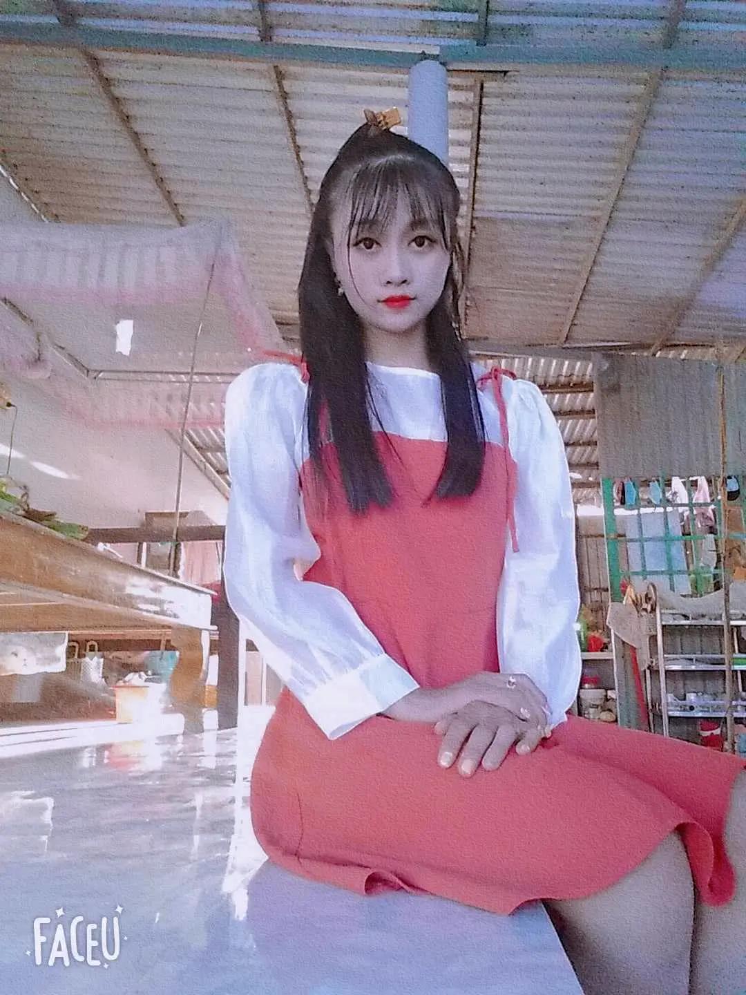 @bemeo_1999_68kiengiang
