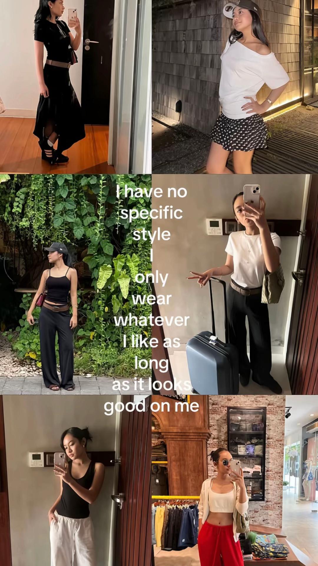 @📸