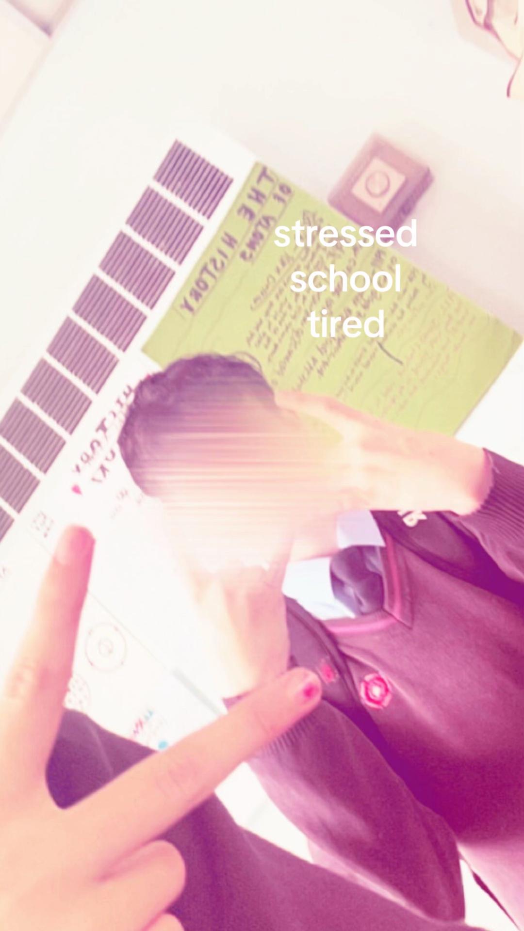@๐๐ซ๐๐ง๐ค๐ข๐ ๐ฉป๐ชฝ๐ซ