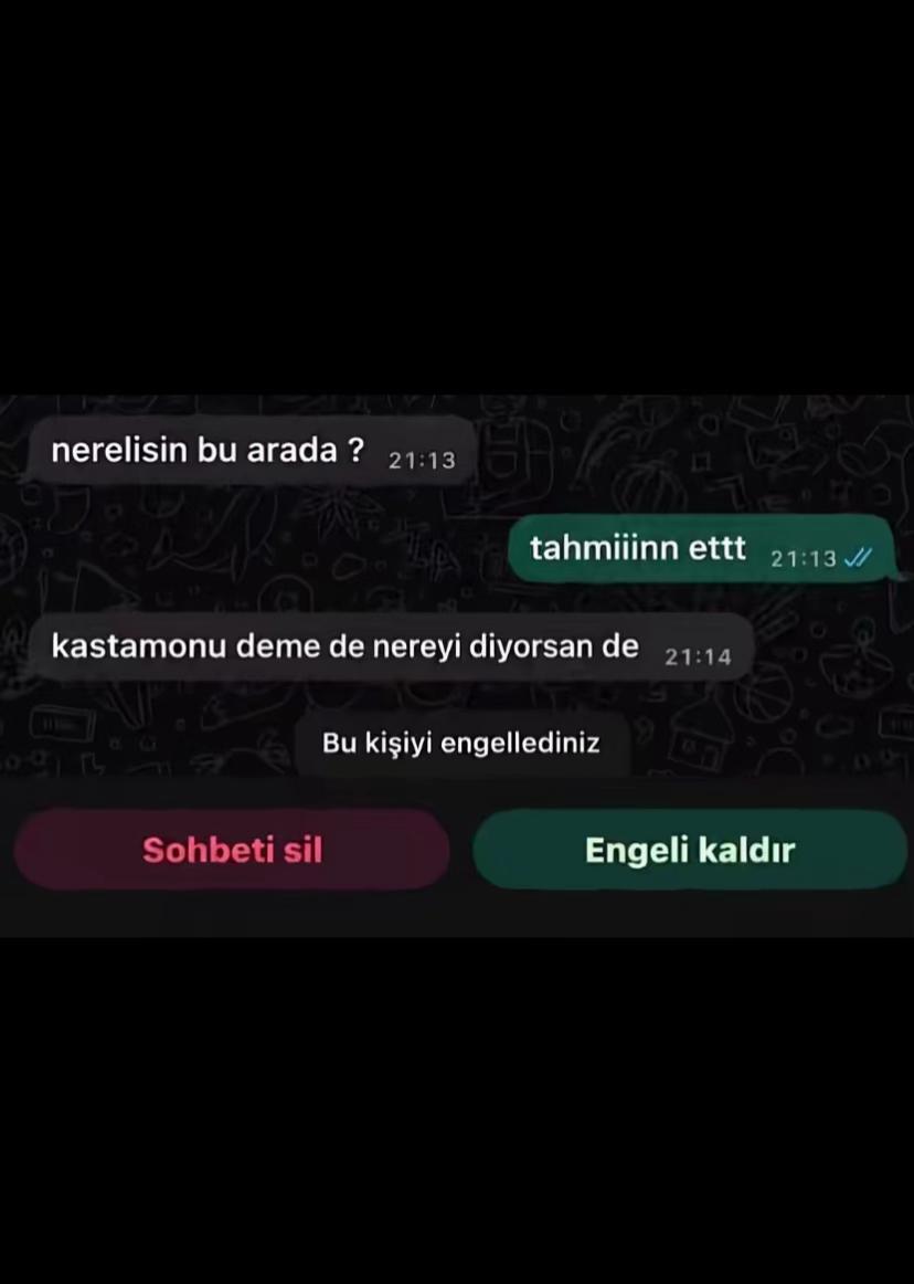 @Zehra Sıla
