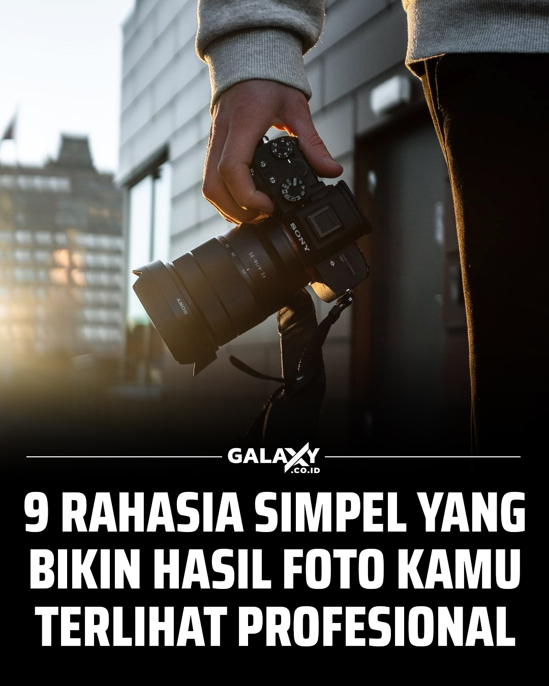 @Galaxycameraid