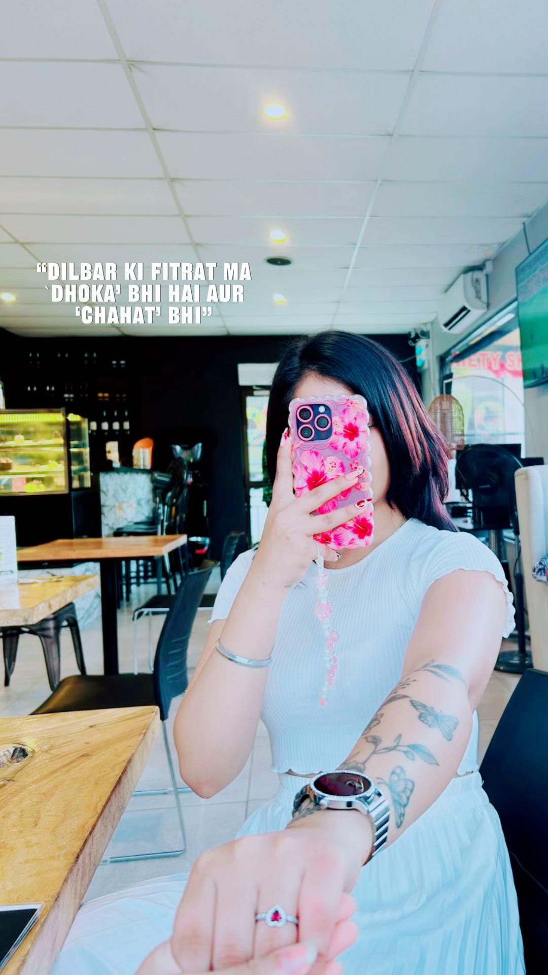 @🧿🎀SHARMA🎀🧿