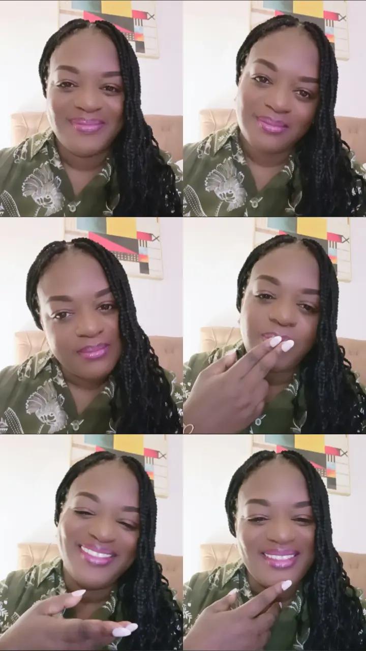 @Ivy.Dee