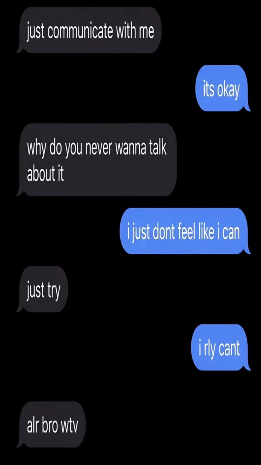 @𝗌𝖾𝖼𝗋𝖾𝗍 🦦