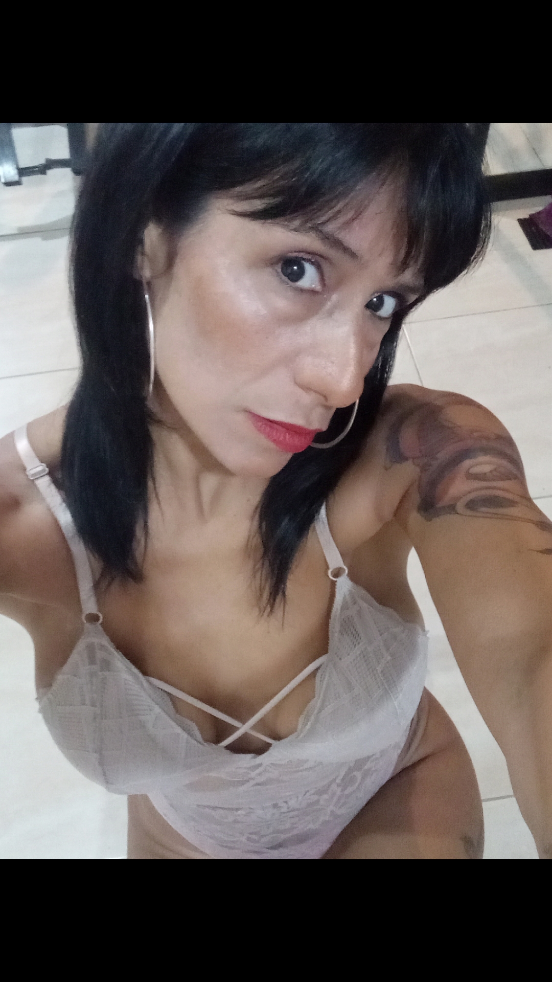 @giselasoledadrome8