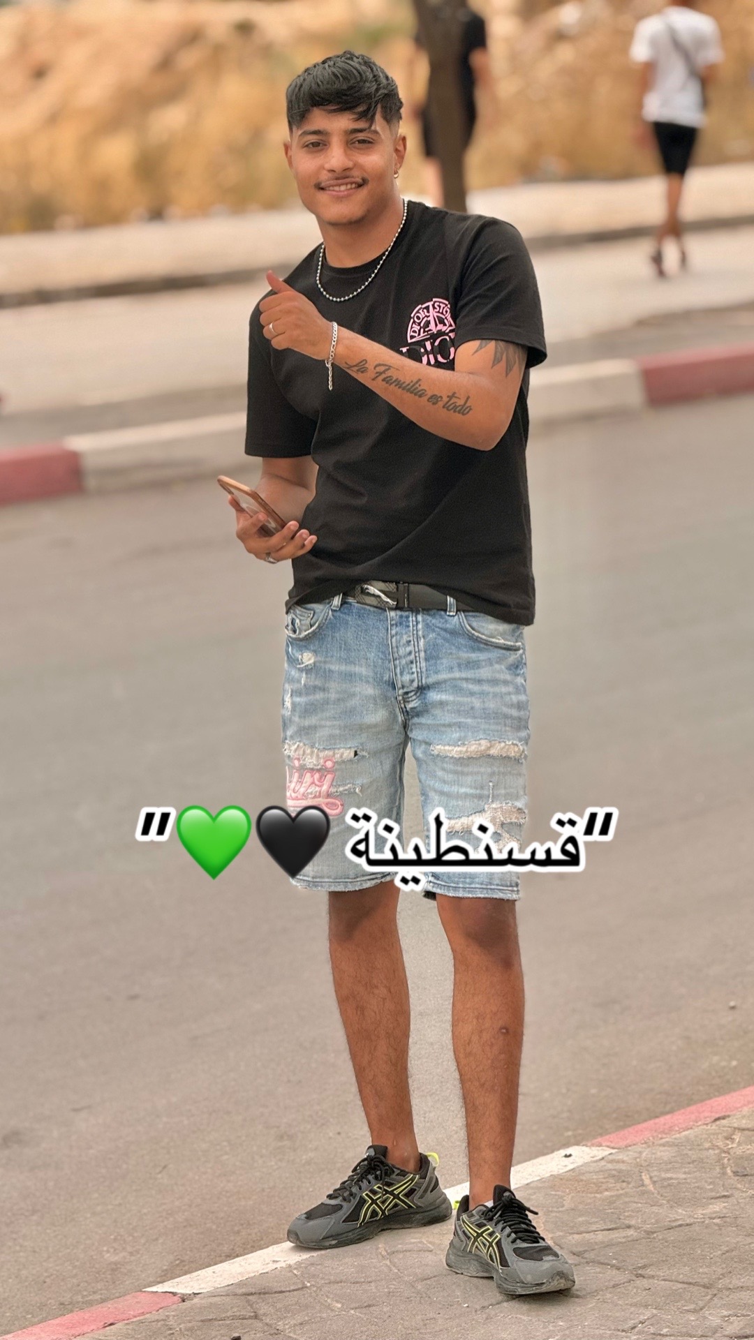 @kimouuu🖤💚