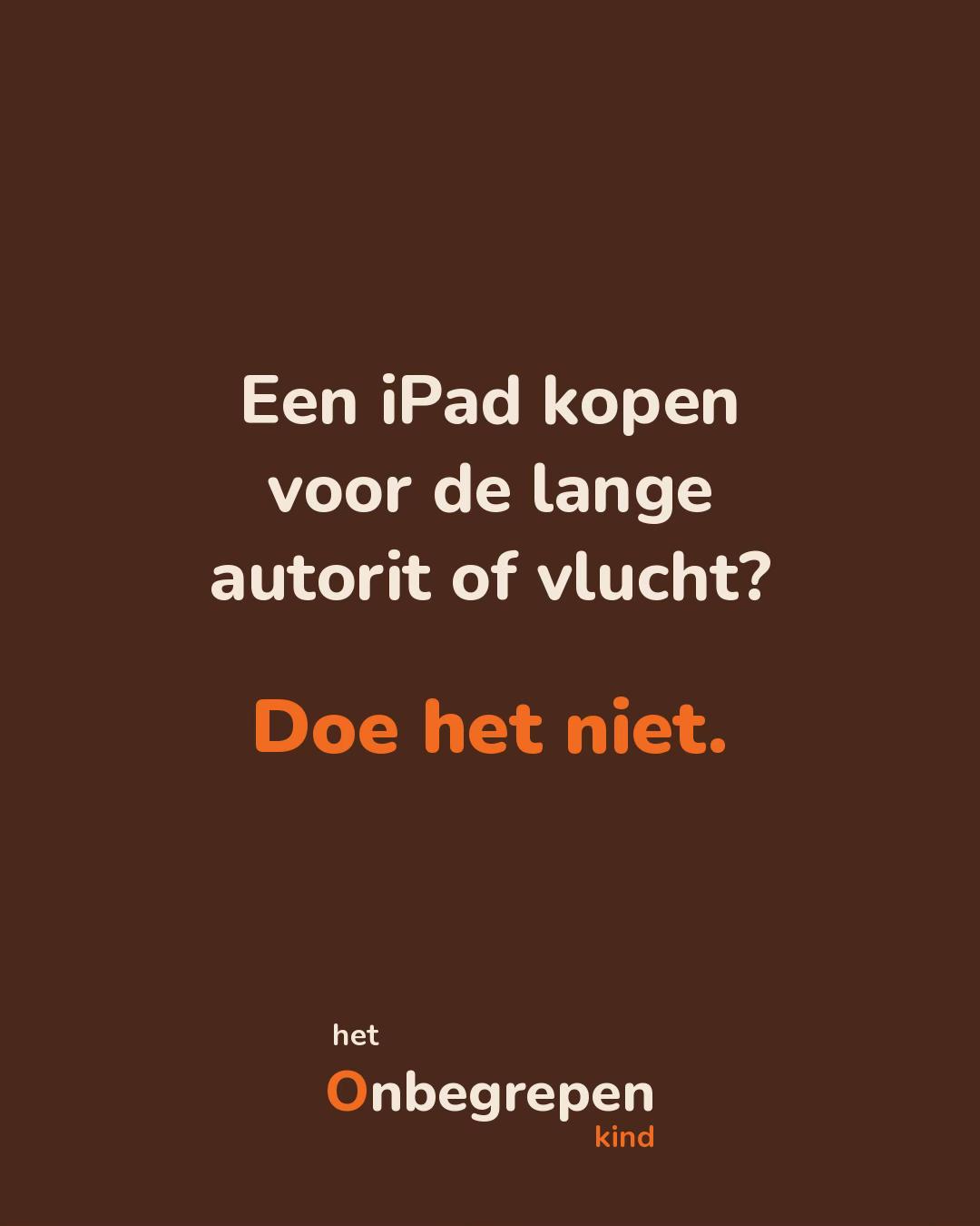 @HetOnbegrepenKind