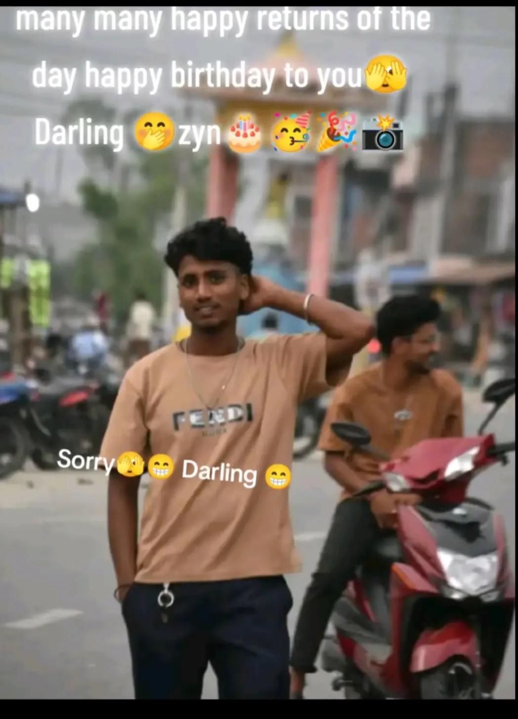 @ᡕᠵ᠊ᡃ່࡚🗣️🇰 🇦 🇲 𝐋 Σ🇸 🇭❤️