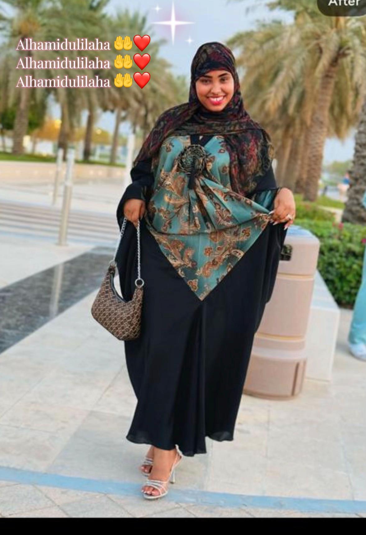 @Yasirba fashion