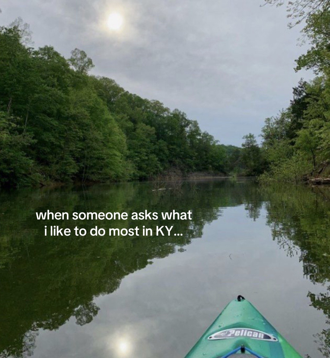 @kentuckykountryvibes