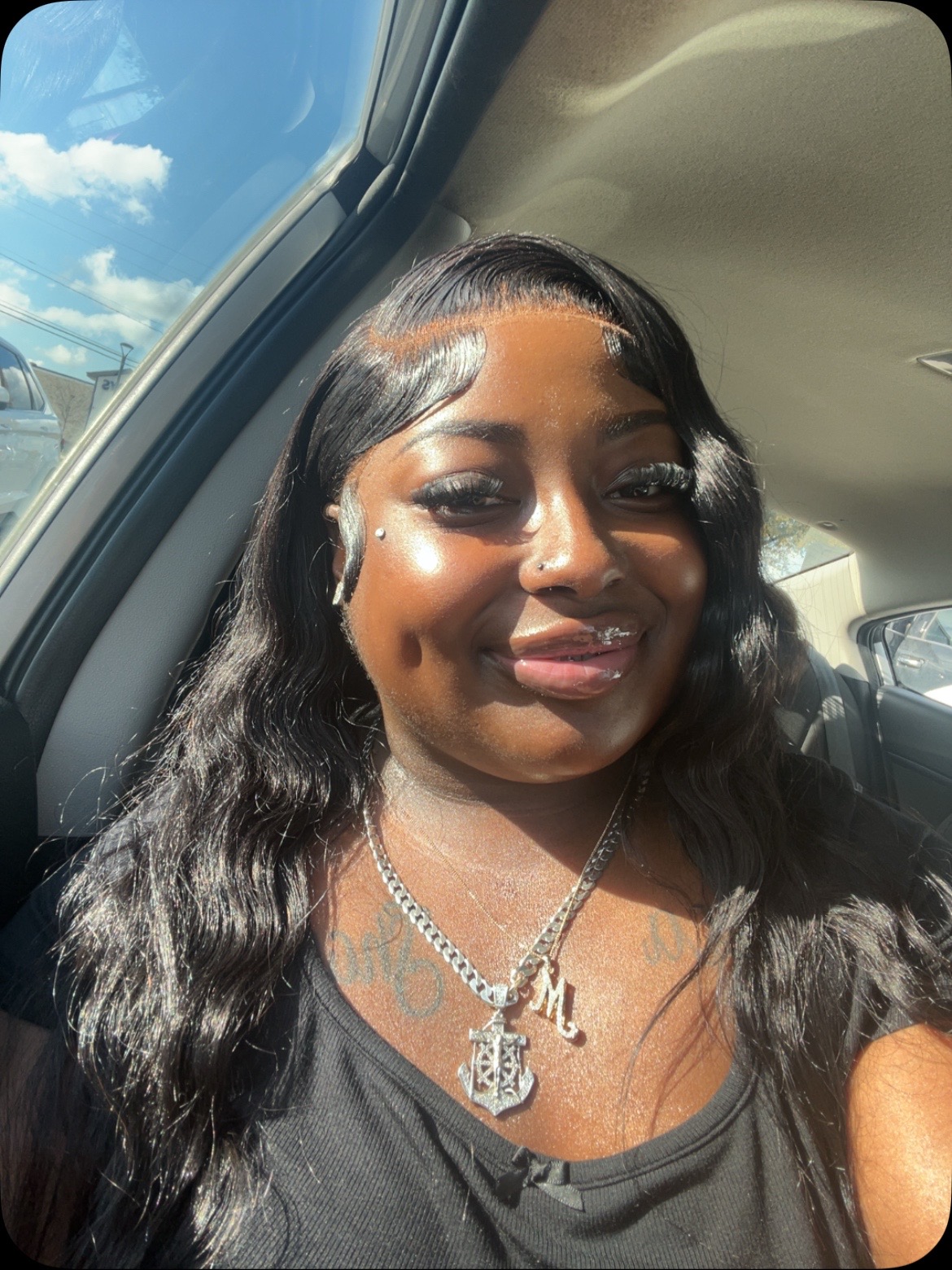 @Myah Jay🍒