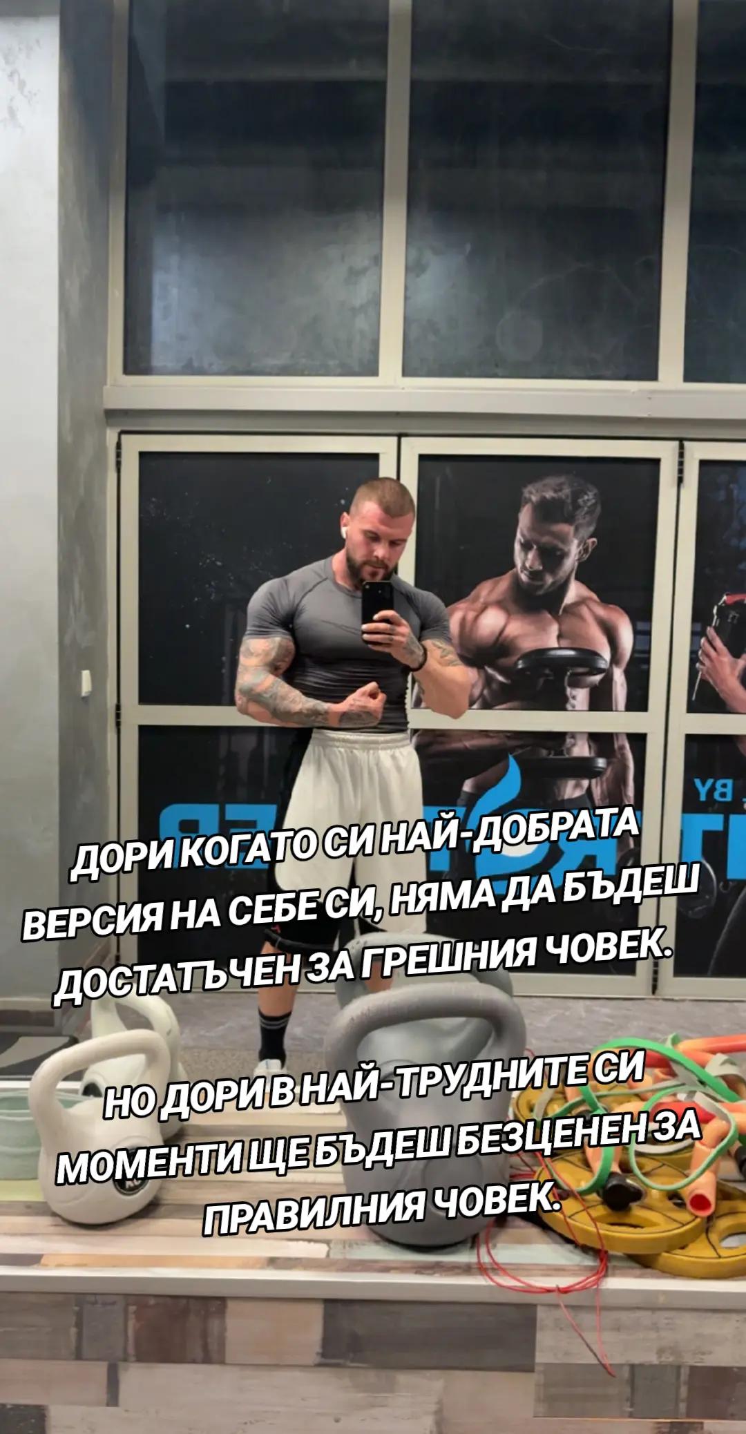 @.333.777.444.