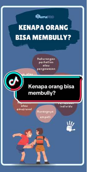 @gurupro.id