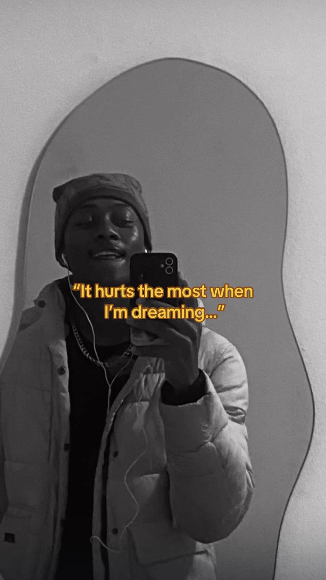 @Victor Sithole