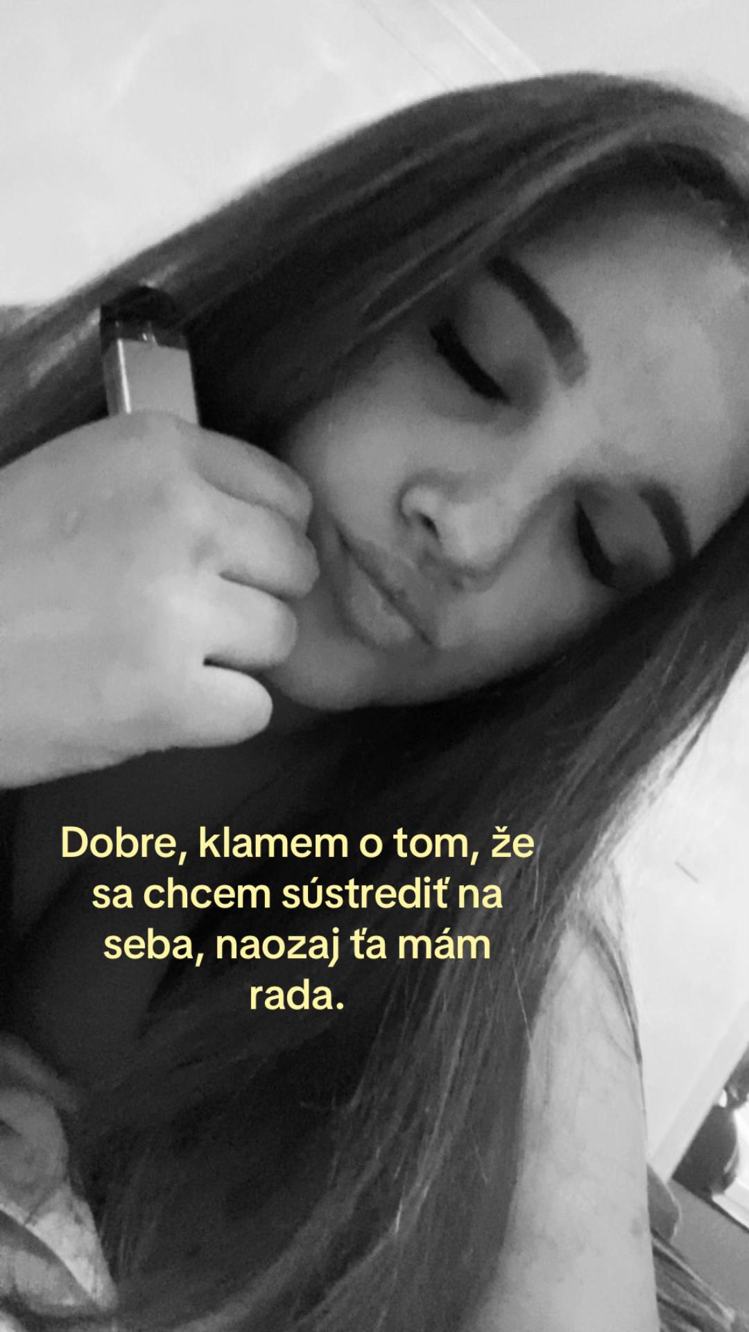 @Maisy grace