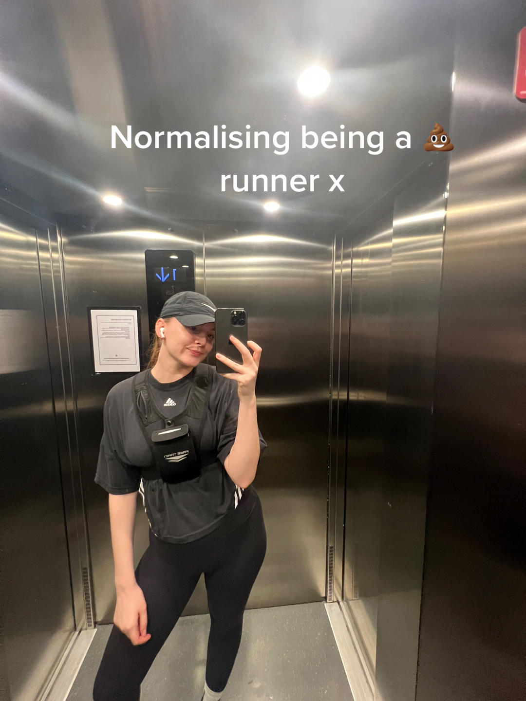 @Emily Georgia