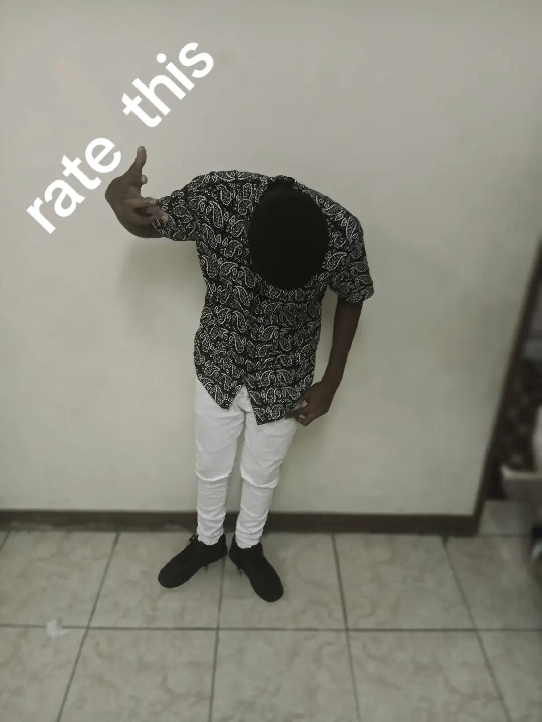 @one_don_chris