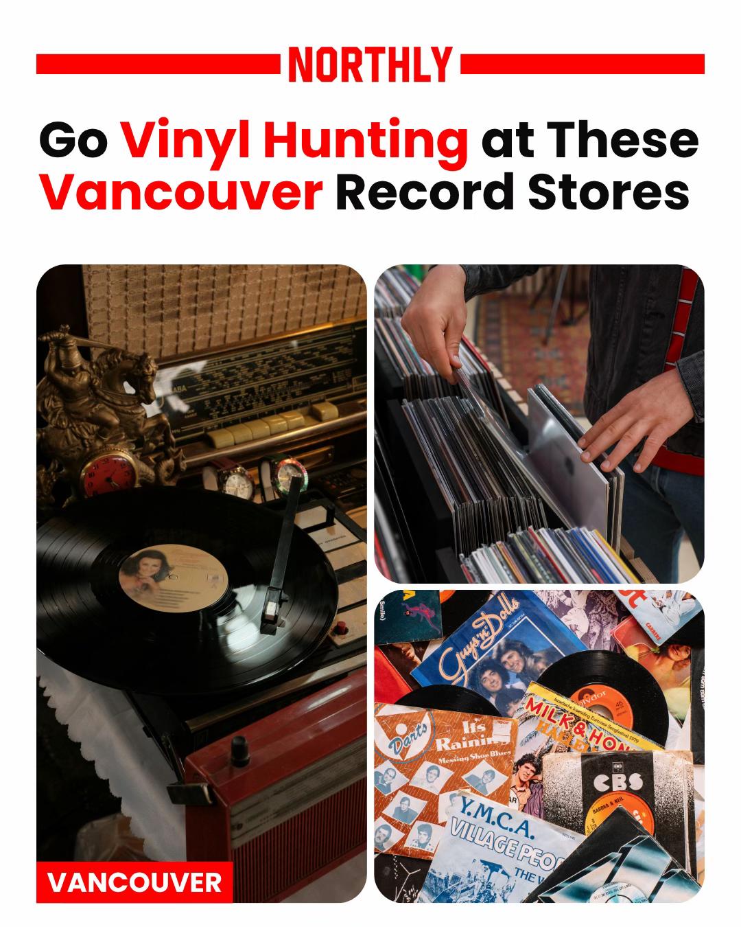 @northlyvancouver