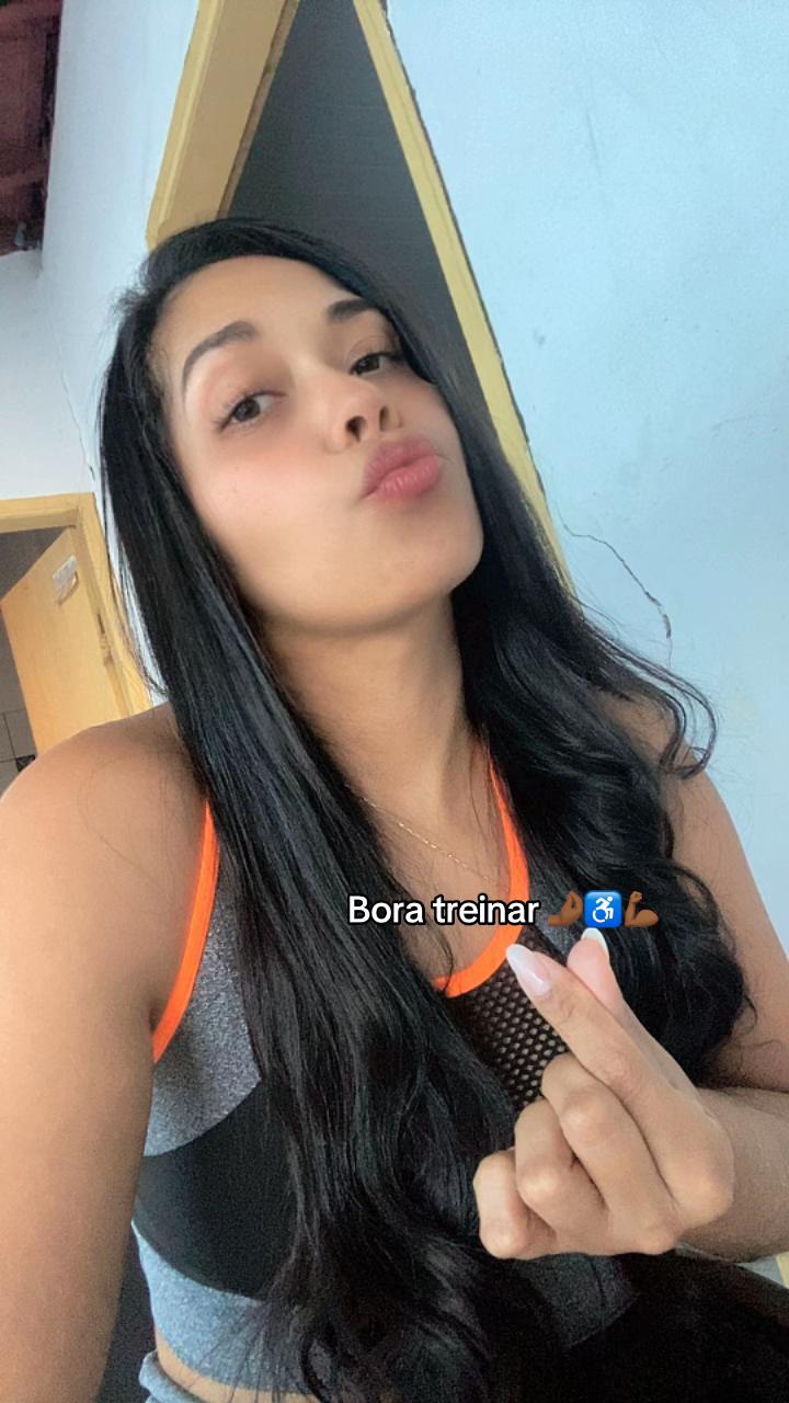 @Juliana Alves