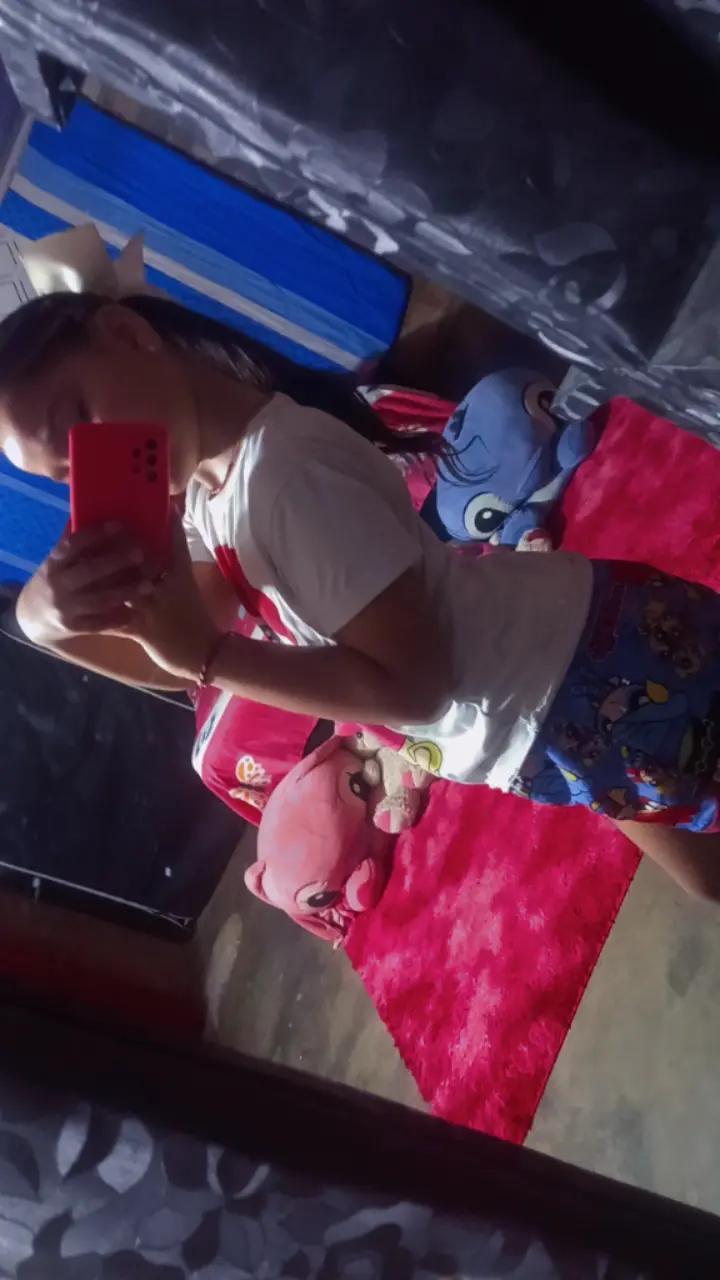 @neibys la loca🩷💖🤪