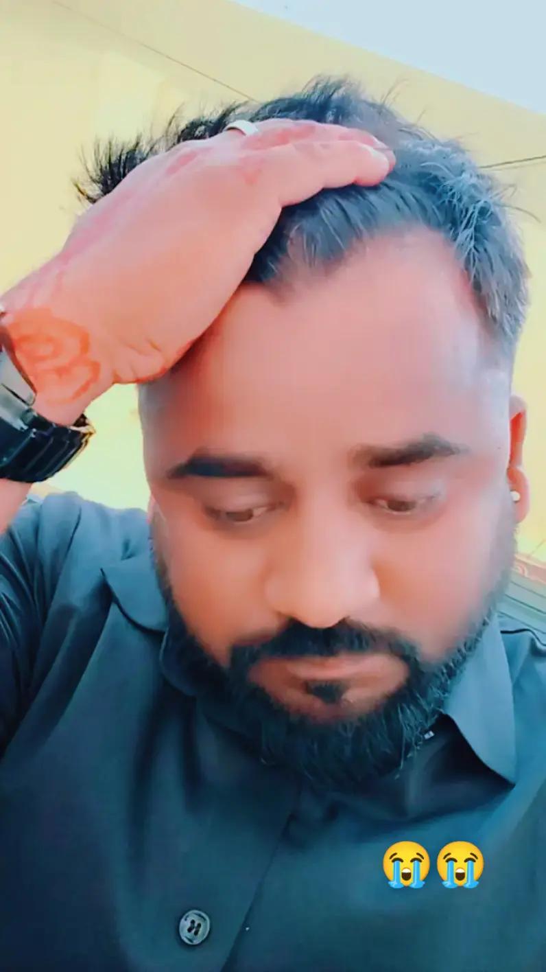 @R..........🇳🇵🫂📕
