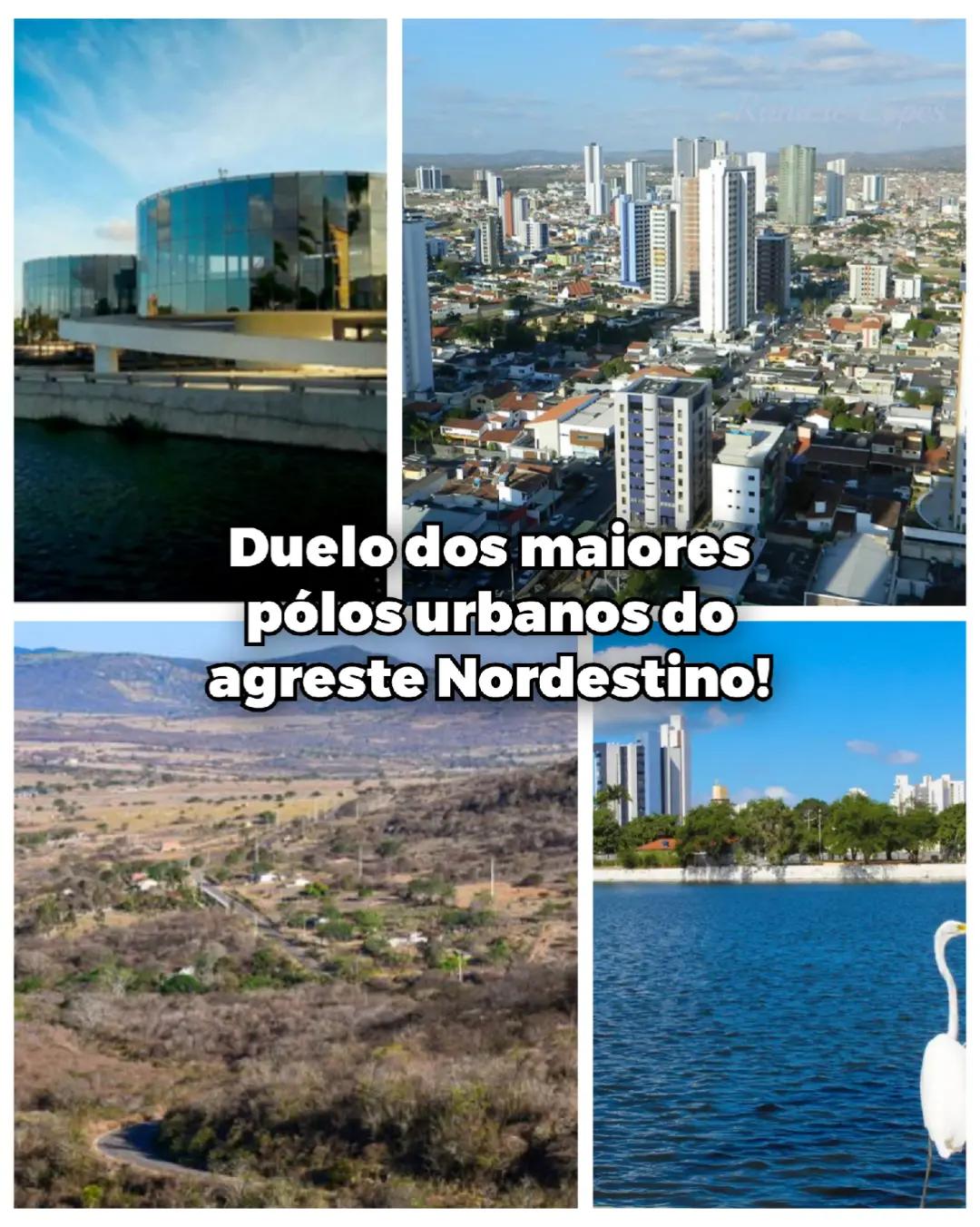 @colosso.pe