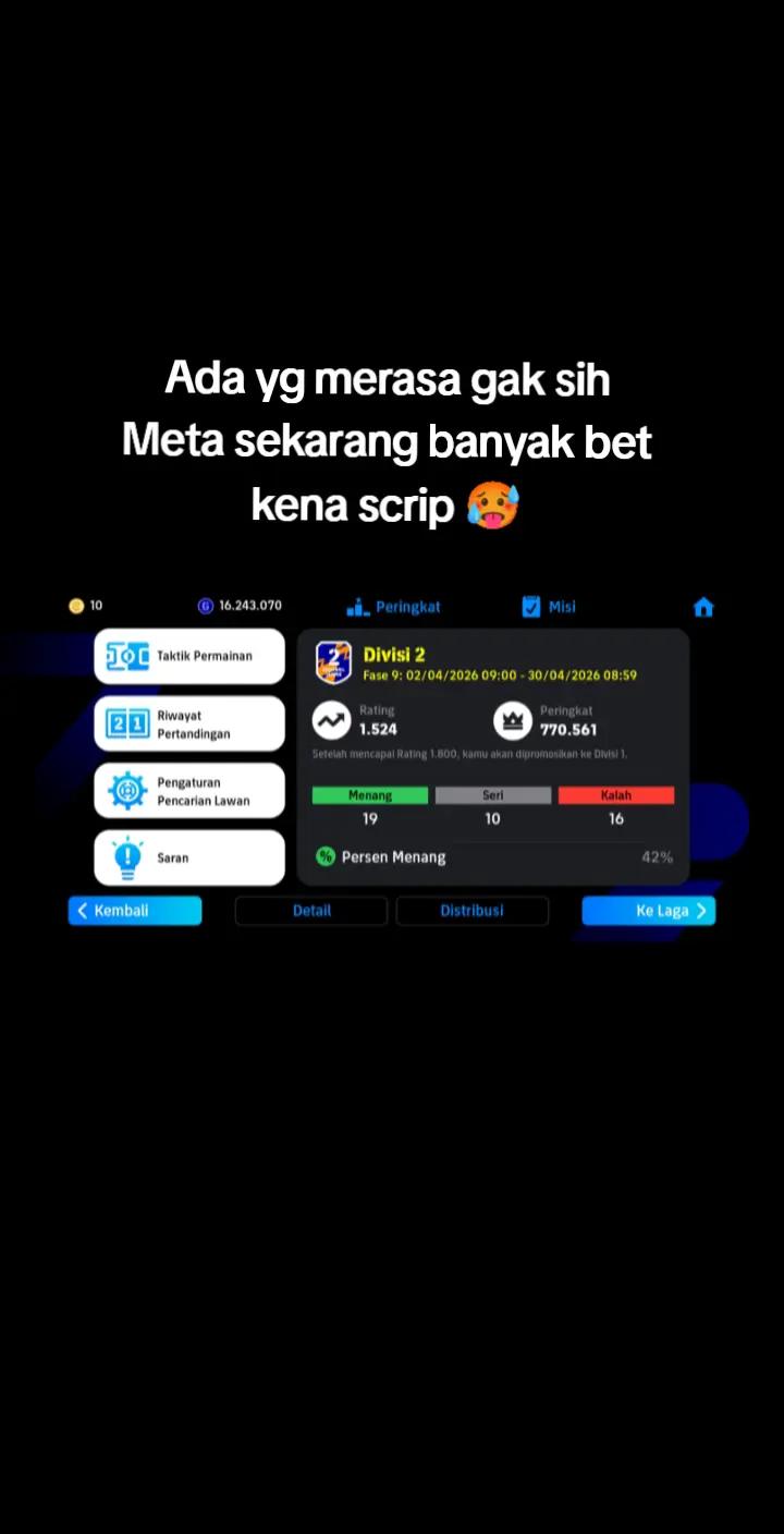 @MazKris