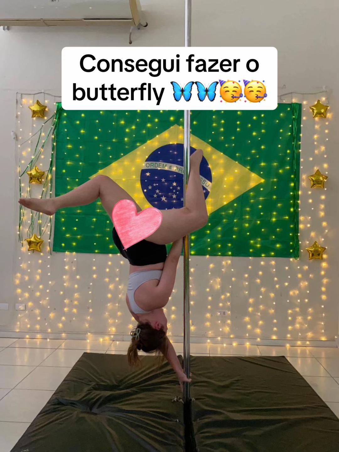 @Mari💙