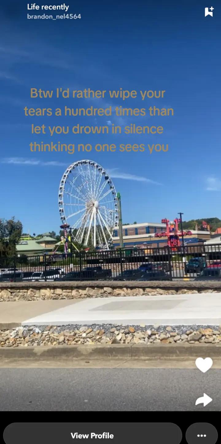 @Brandon Nel