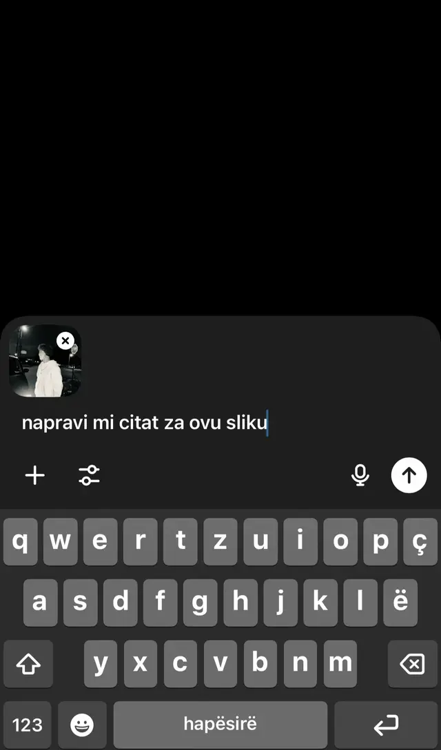 @E