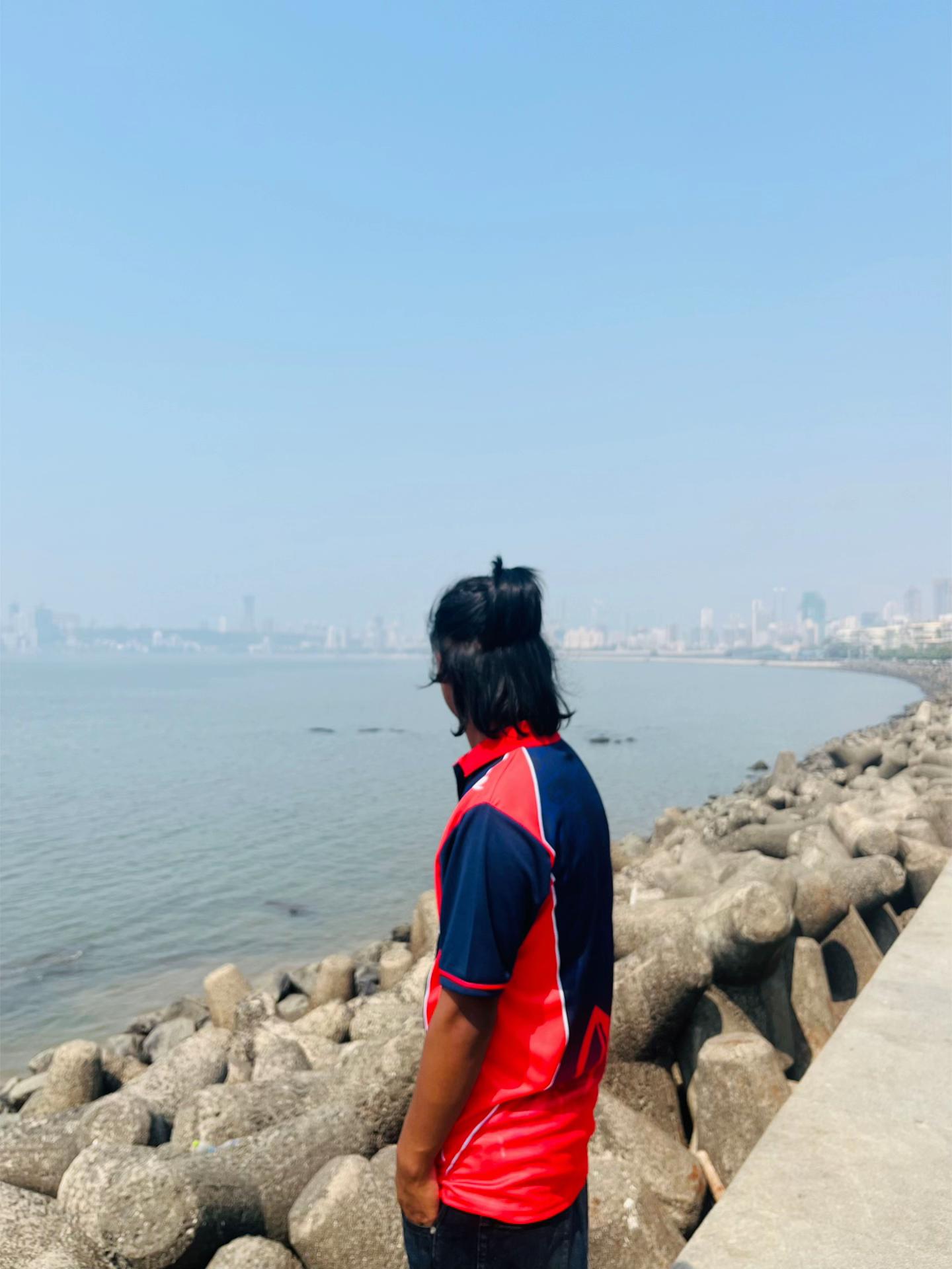 @साहु काजी