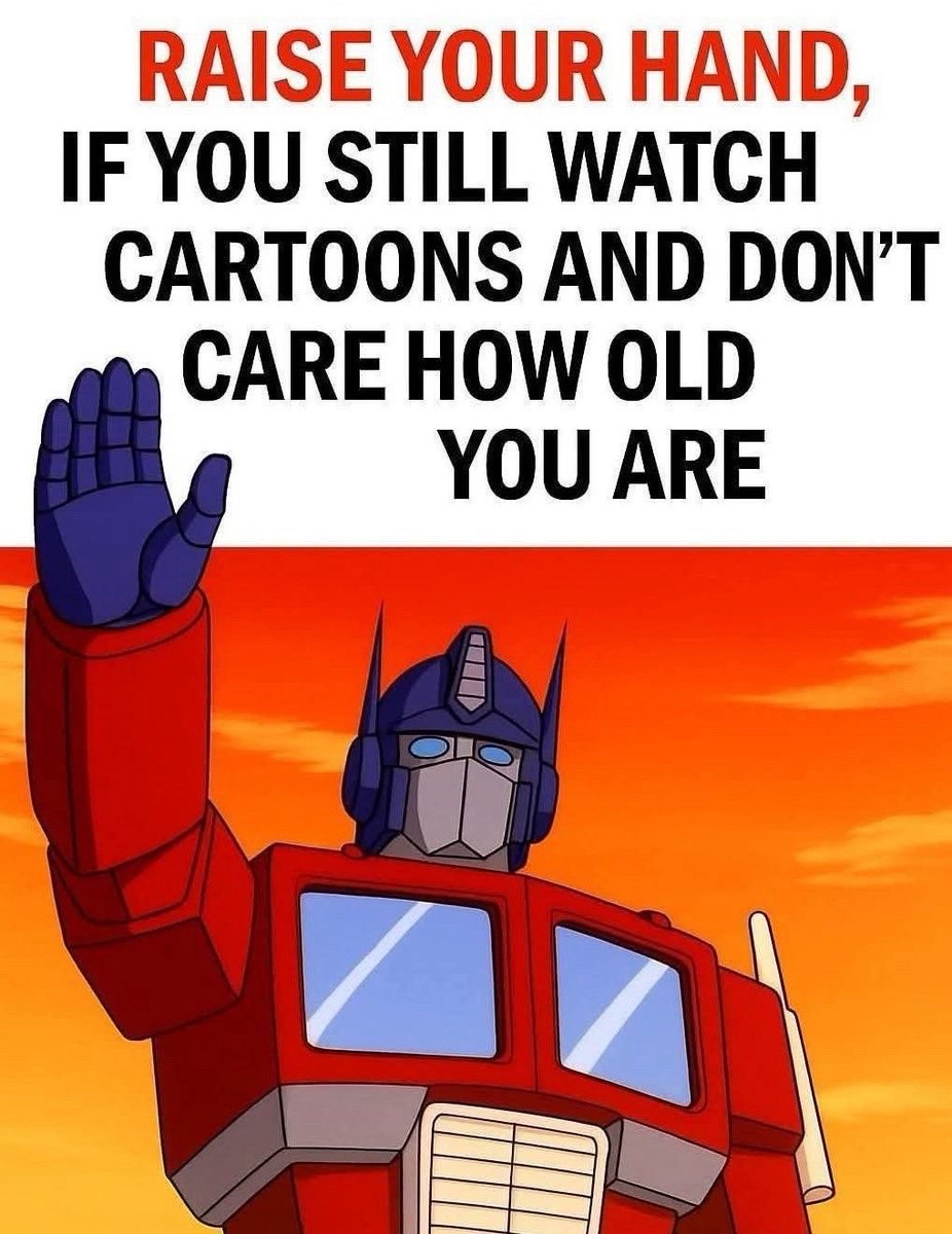 @cluelessroleplayer2023