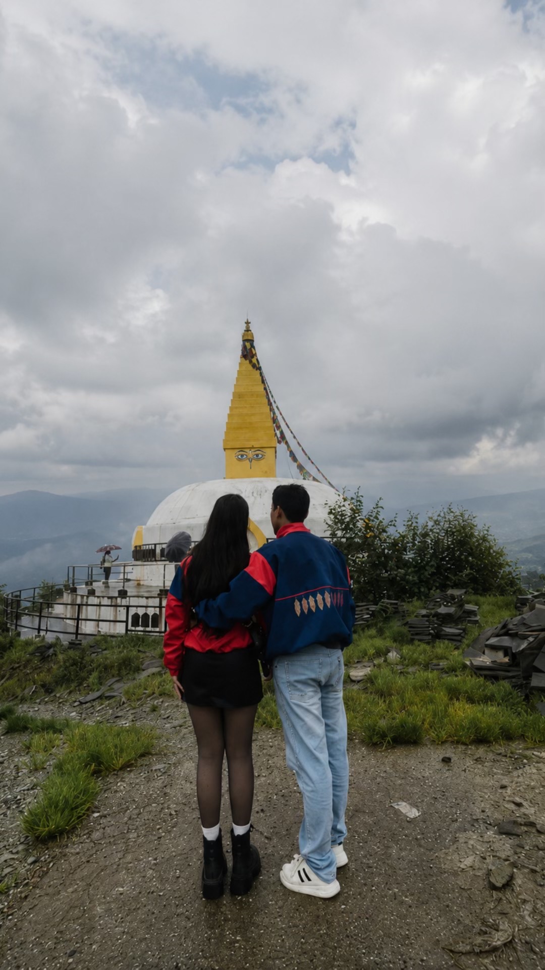 @@Aapu Thapa Magar🇦🇷💖🤌