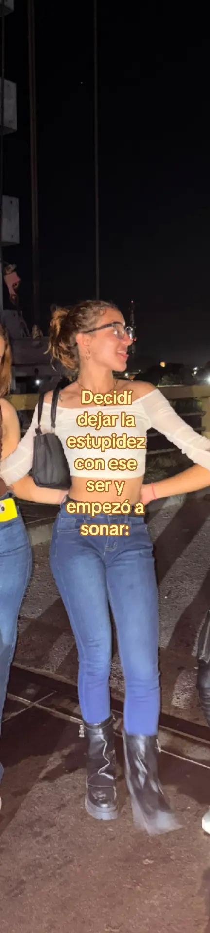 @Aimar✨☀️